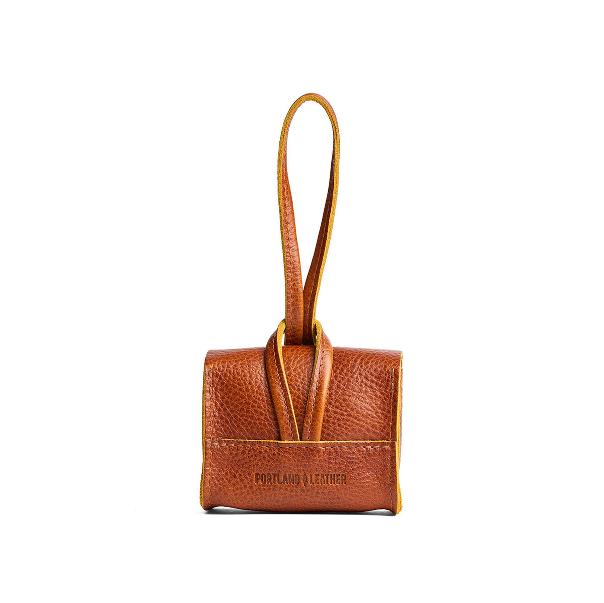 Almost Perfect' Blooming Wristlet
