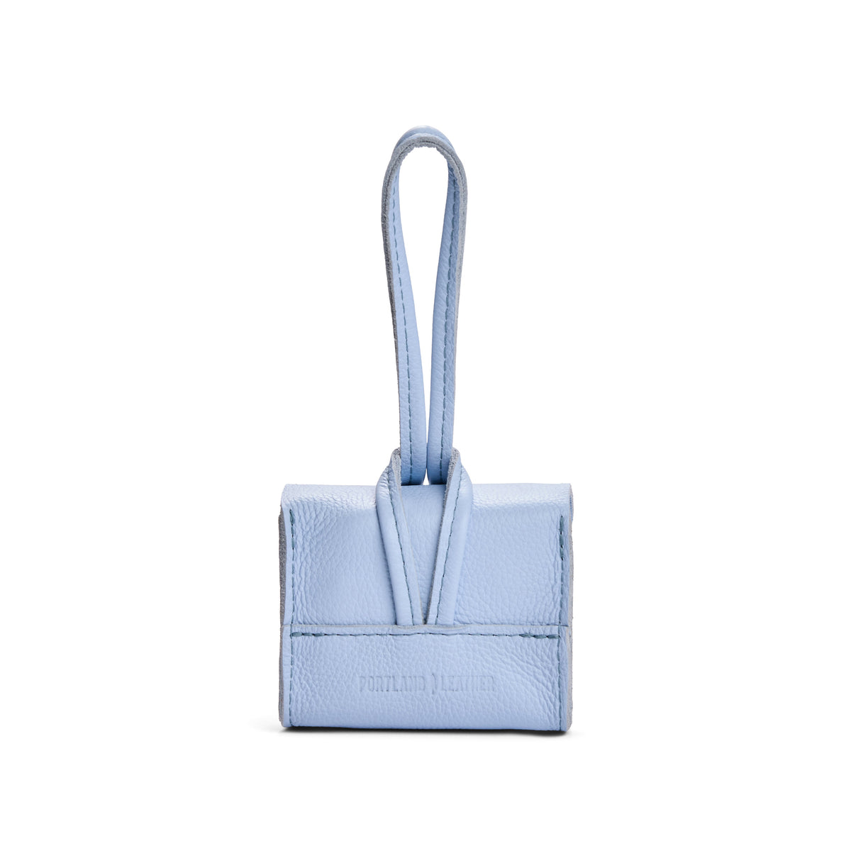 Almost Perfect' Blooming Wristlet
