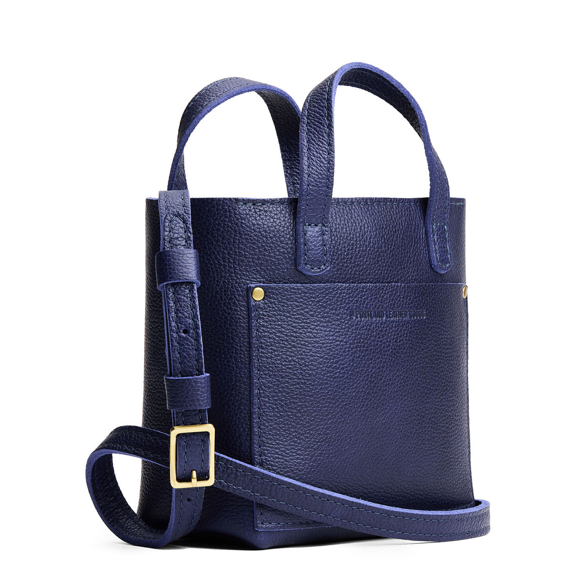 Bonnie Crossbody Bag