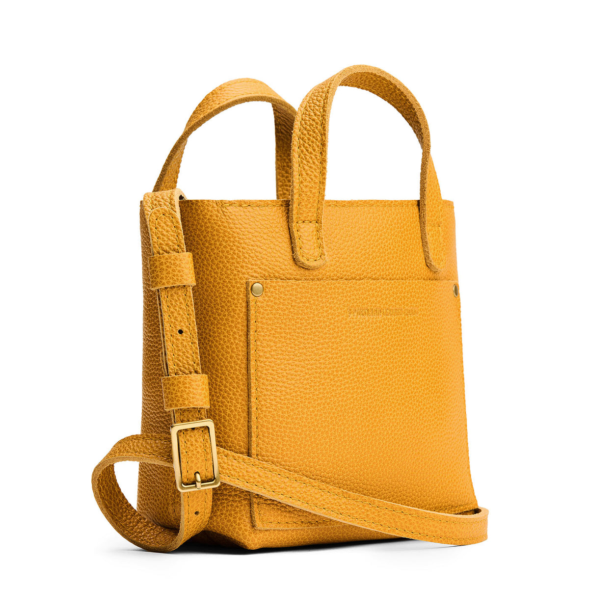 Bonnie Crossbody Bag
