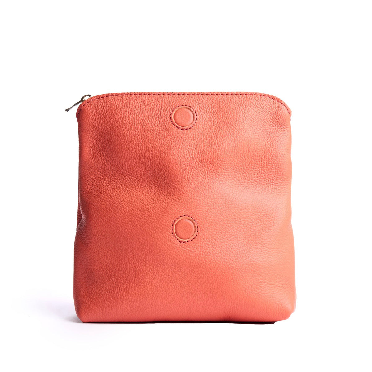 Boogey Pouch