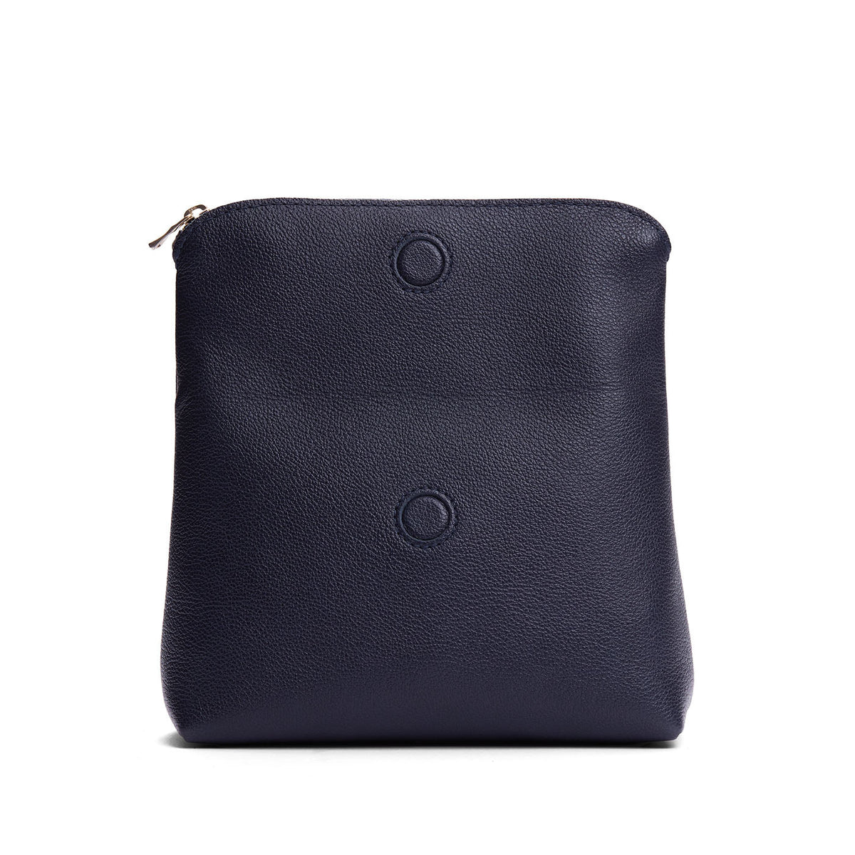 Boogey Pouch