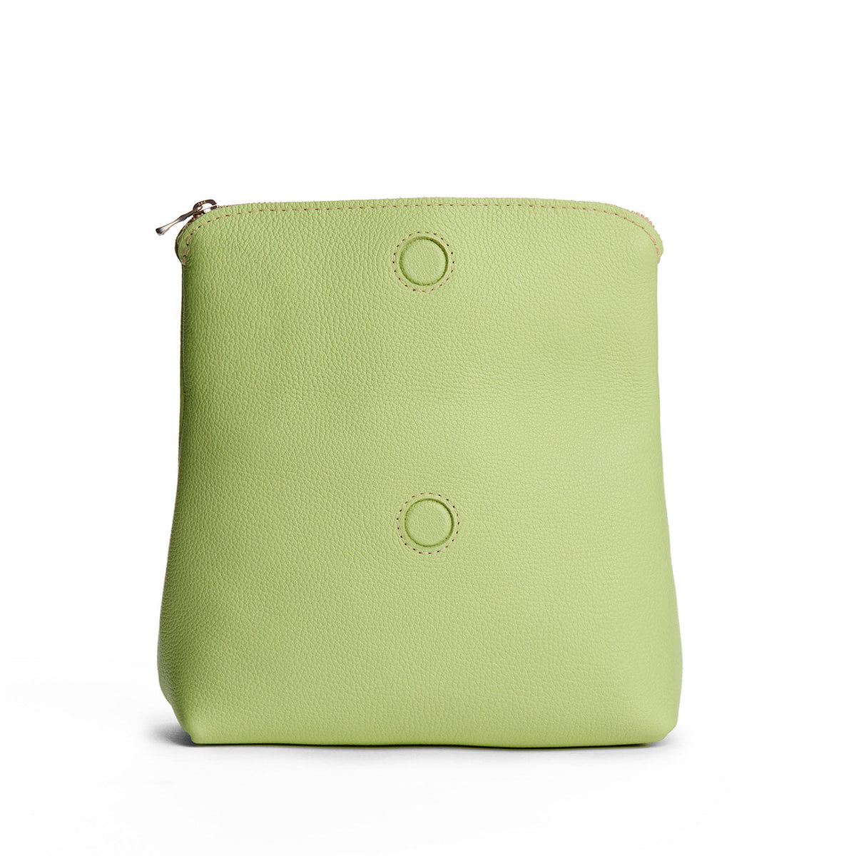 Boogey Pouch