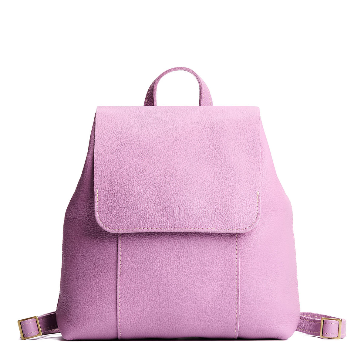 Boston Backpack
