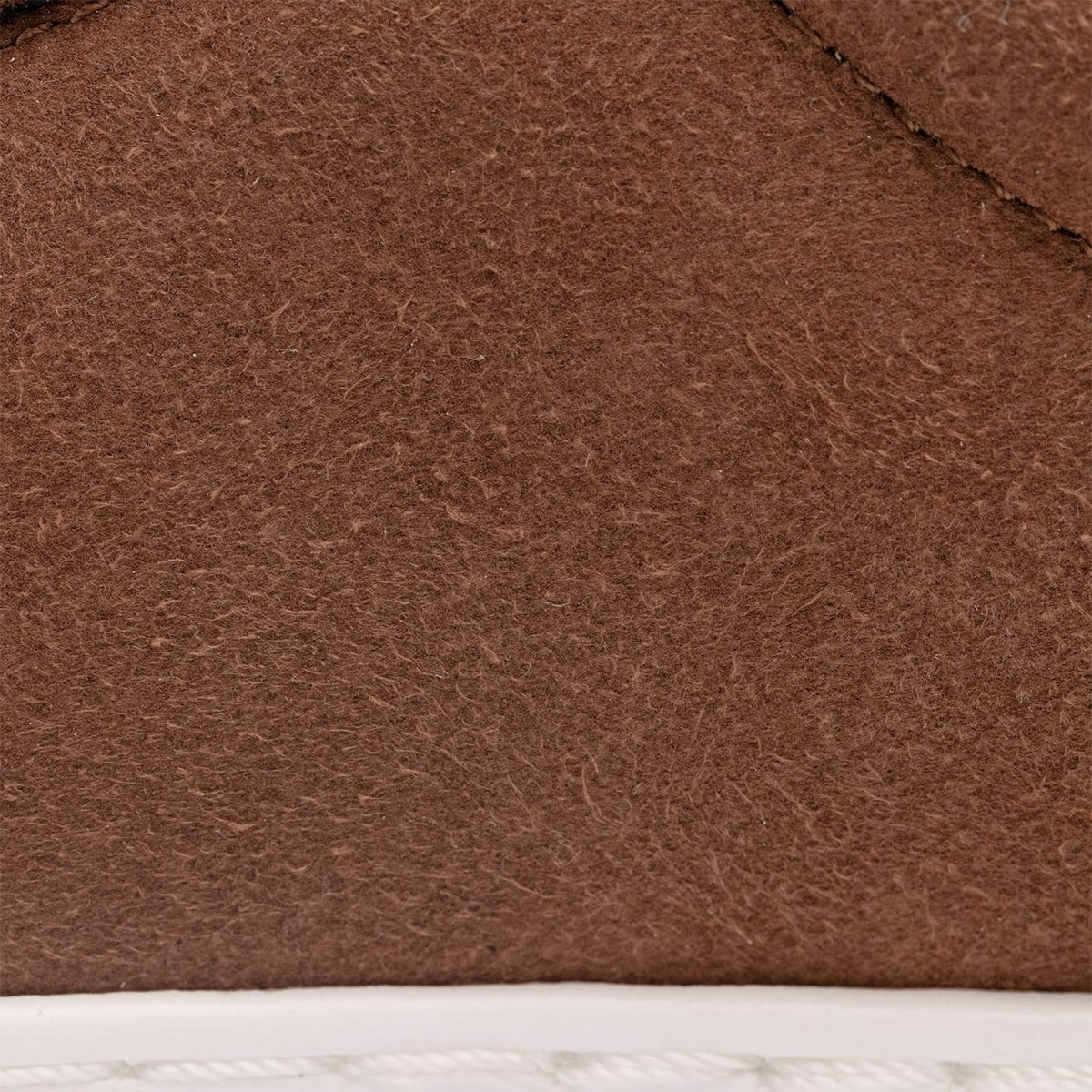 Mocha Low-top