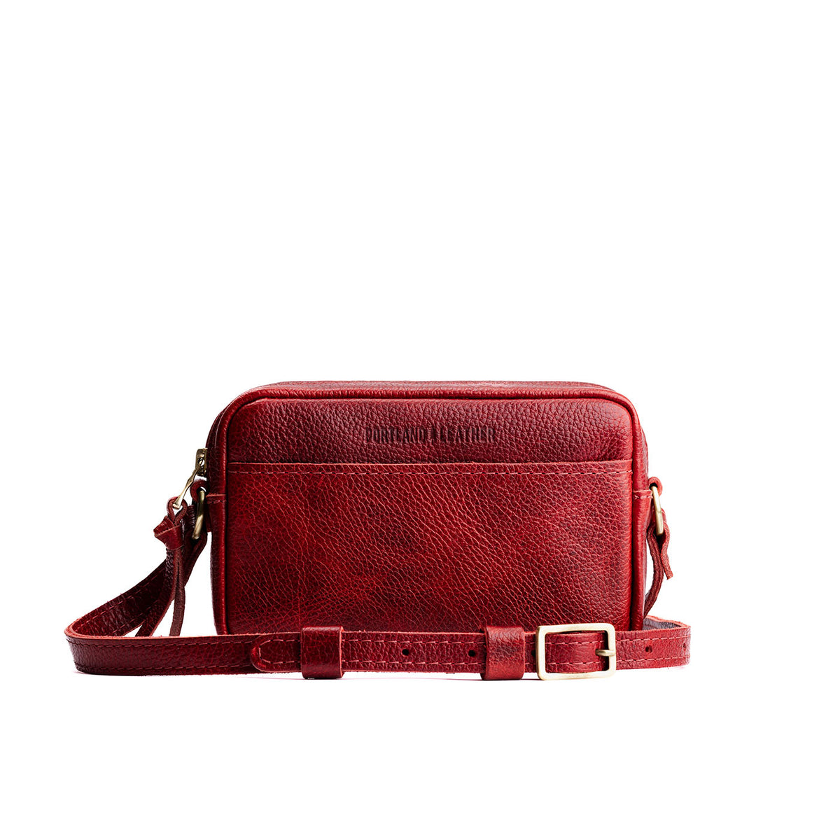Camera Bag Purse
