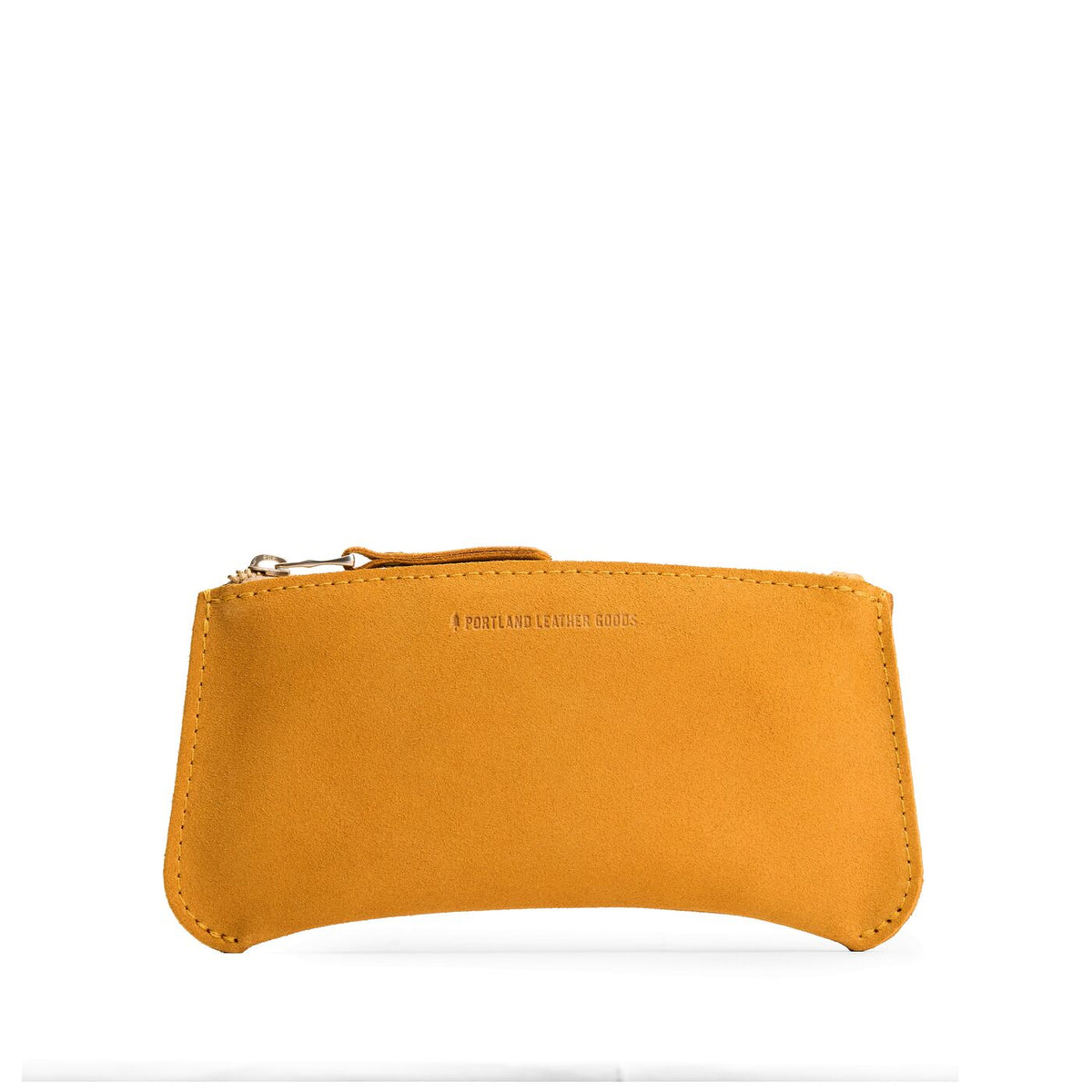 Canoe Zip Pouch