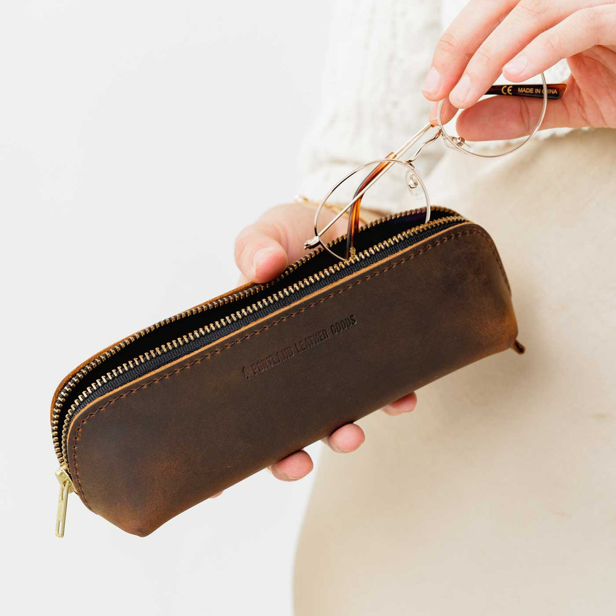 The Sidekick Pouch