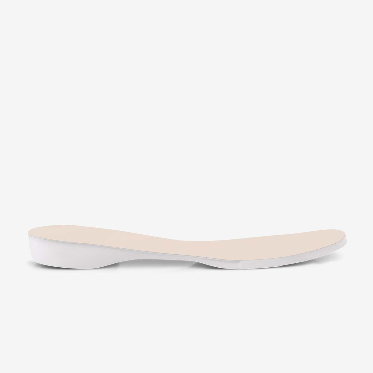 Champagne Split-sole