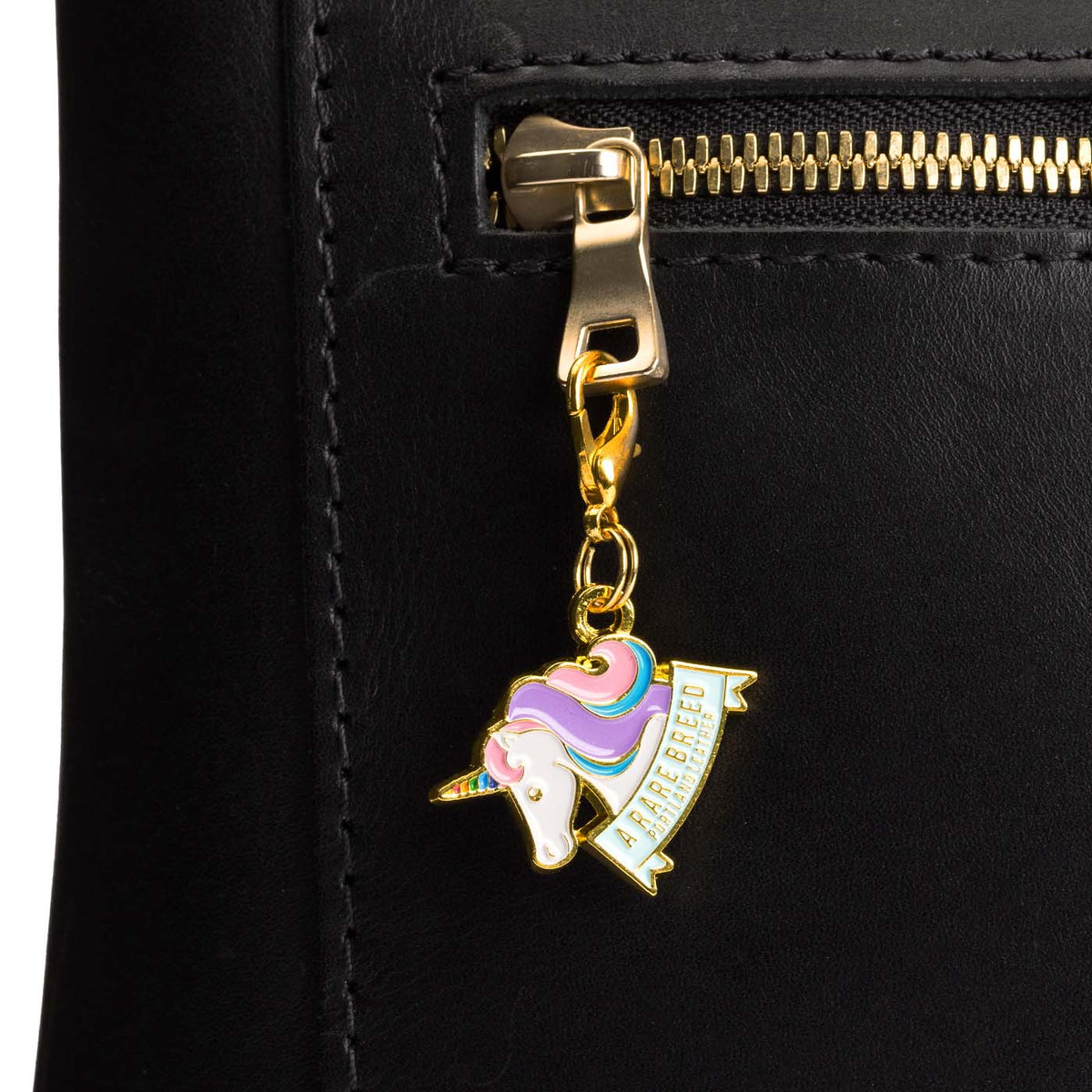 Charm Clip