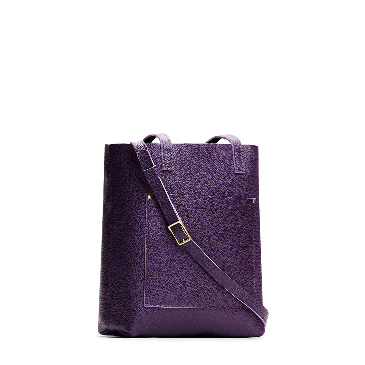 'Almost Perfect' Crossbody Tote