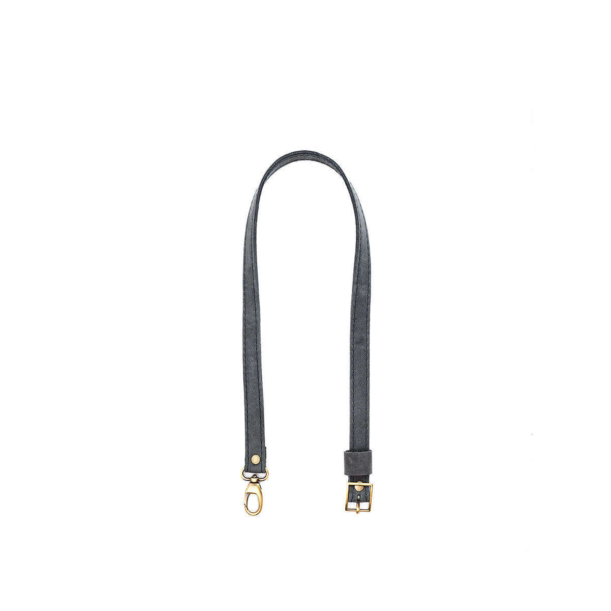 Crossbody Strap Extender