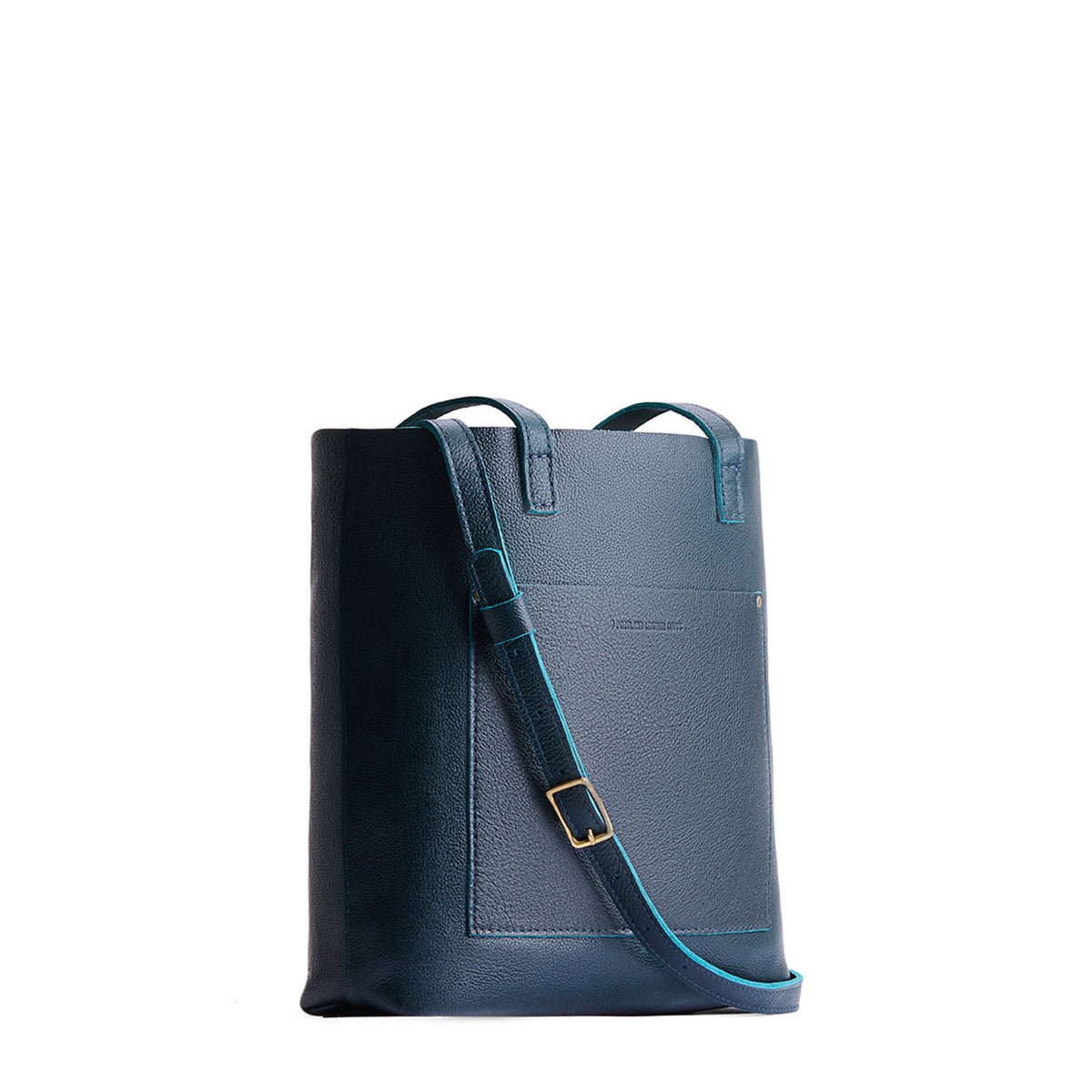 'Almost Perfect' Crossbody Tote