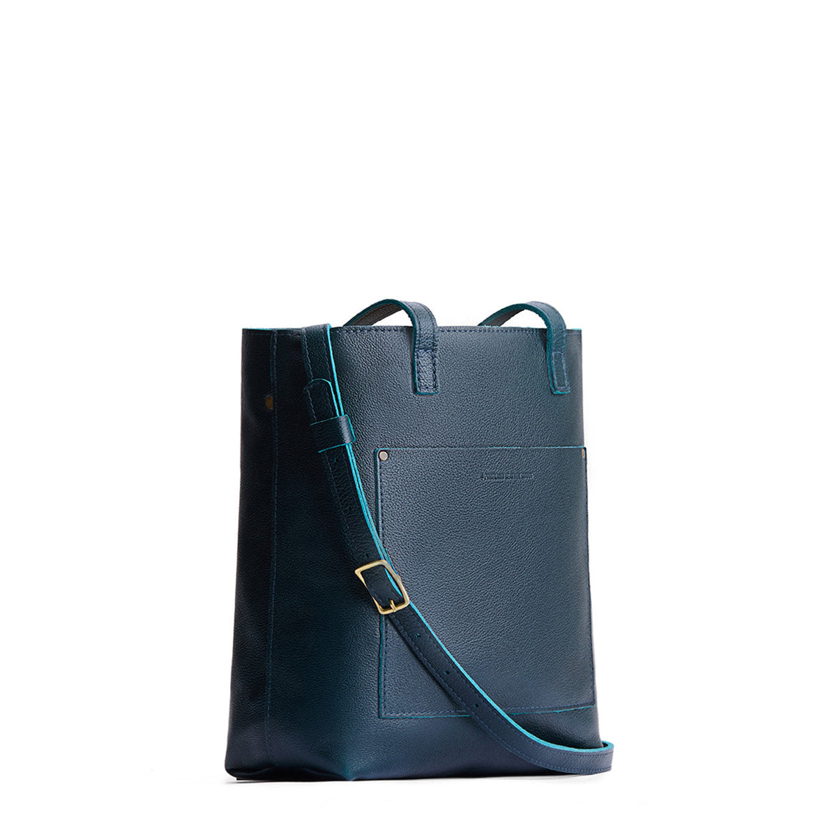 'Almost Perfect' Crossbody Tote