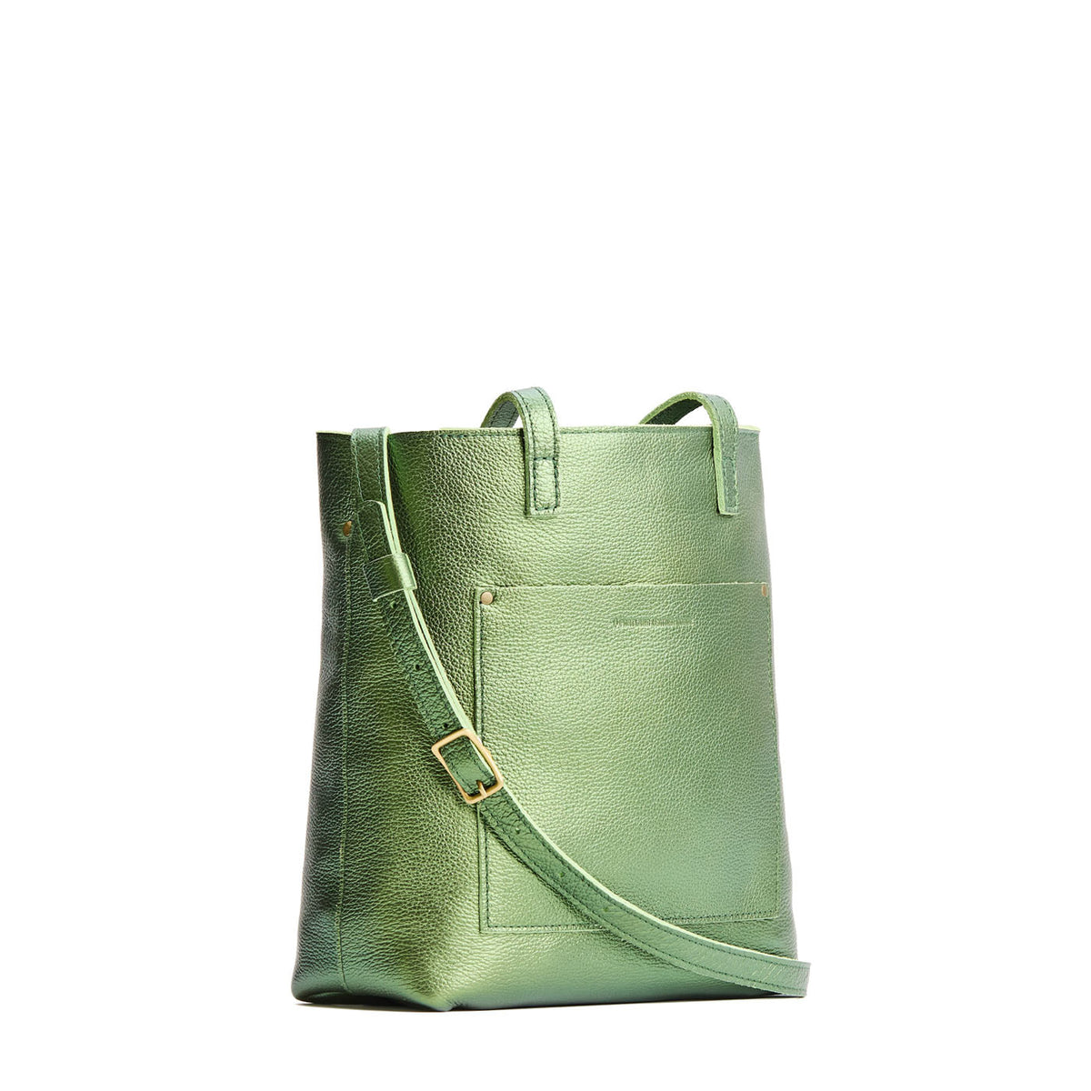 'Almost Perfect' Crossbody Tote
