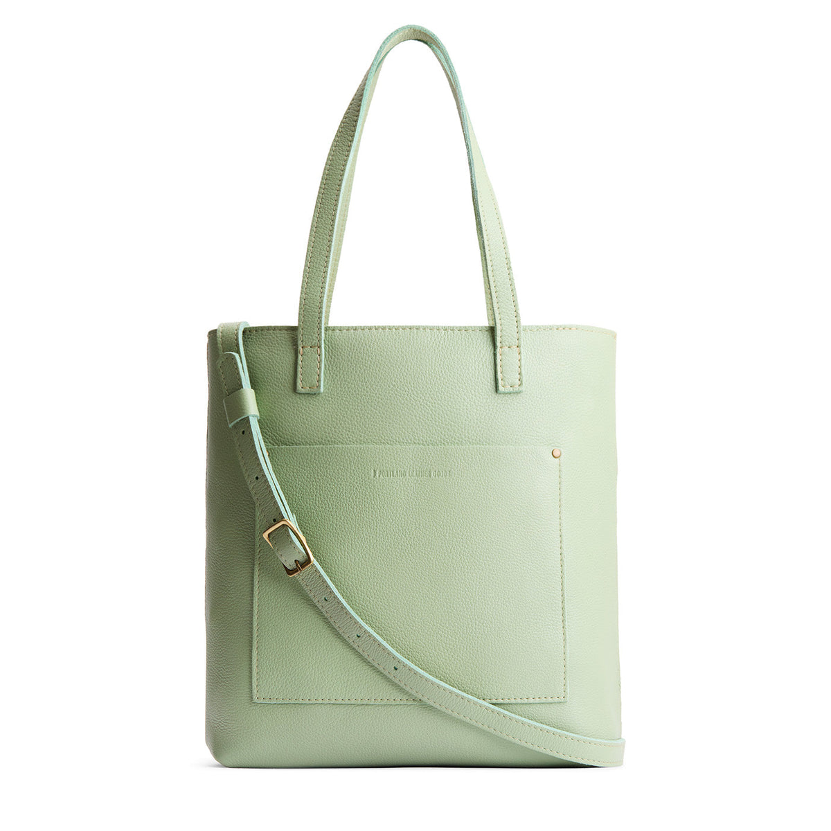 Crossbody Tote