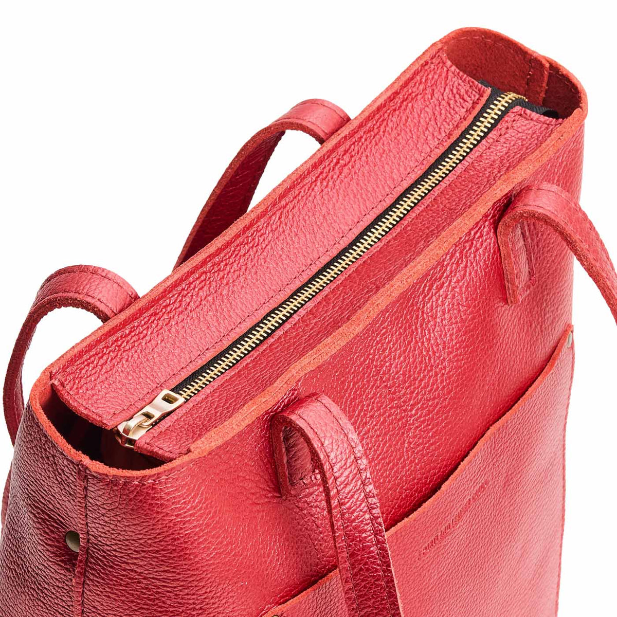 'Almost Perfect' Crossbody Tote