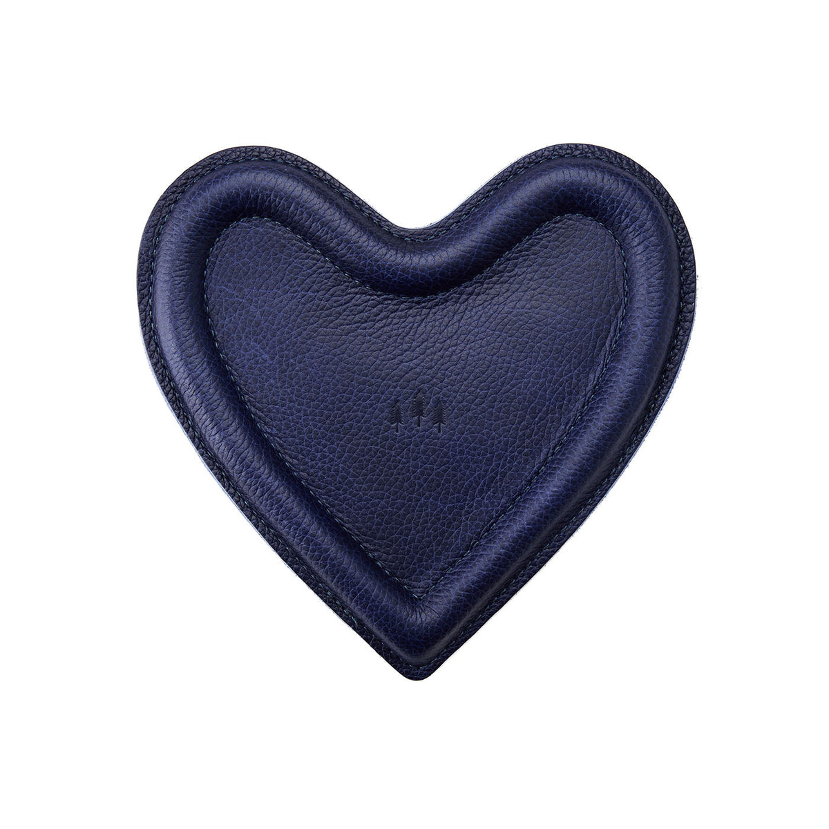 Crush Trinket Tray
