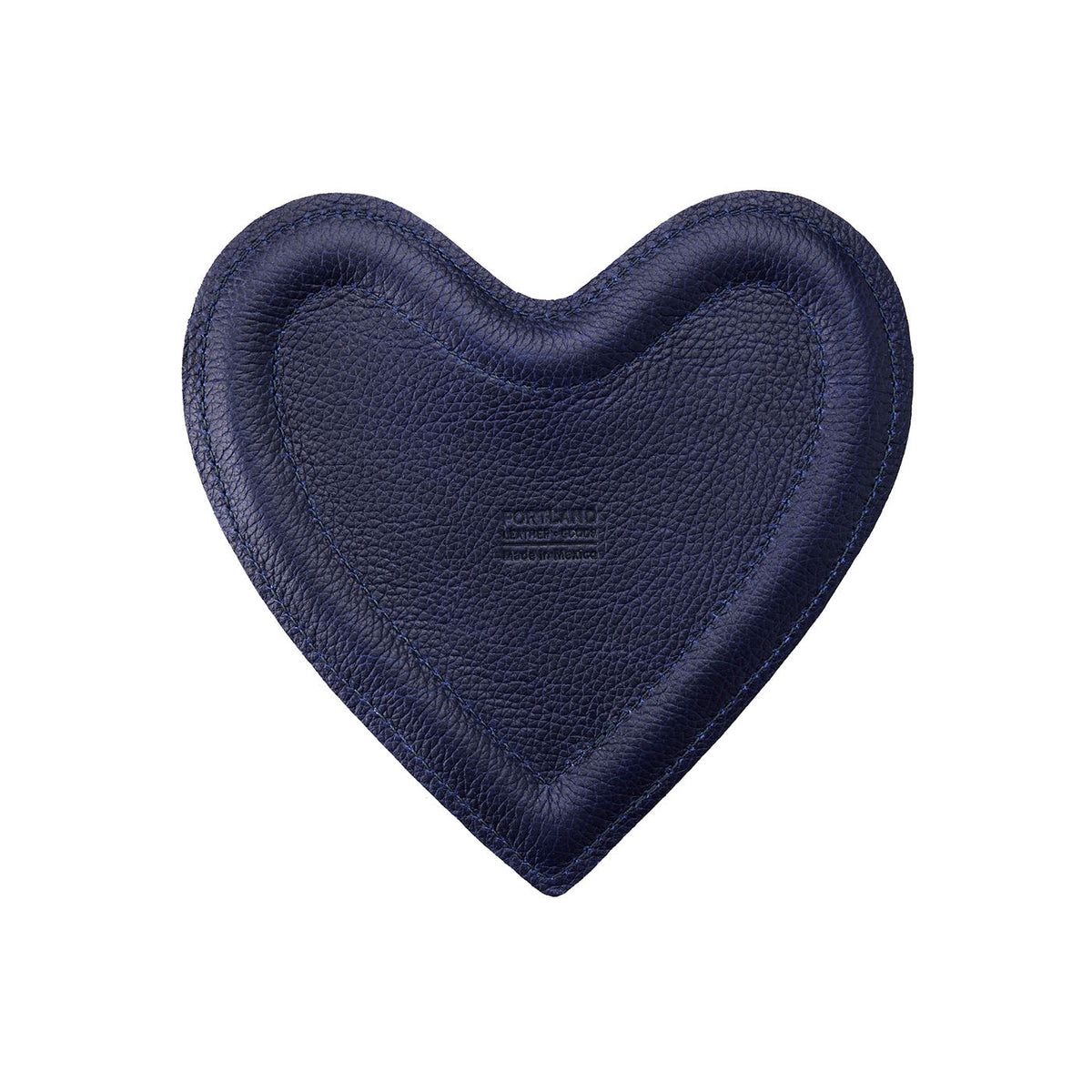 Crush Trinket Tray
