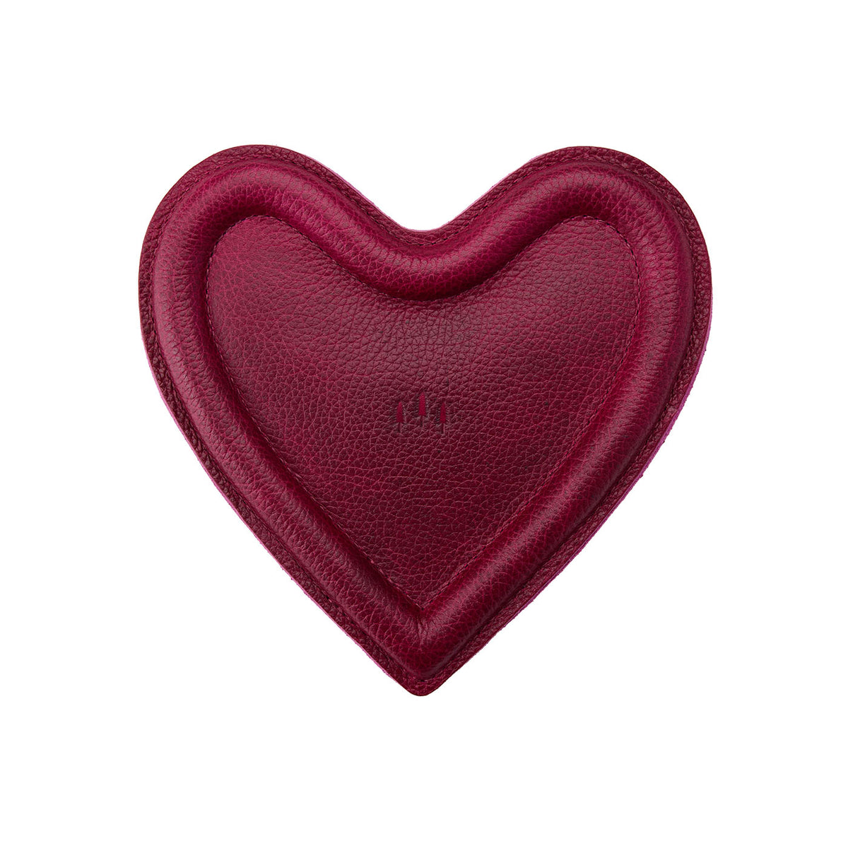 Crush Trinket Tray