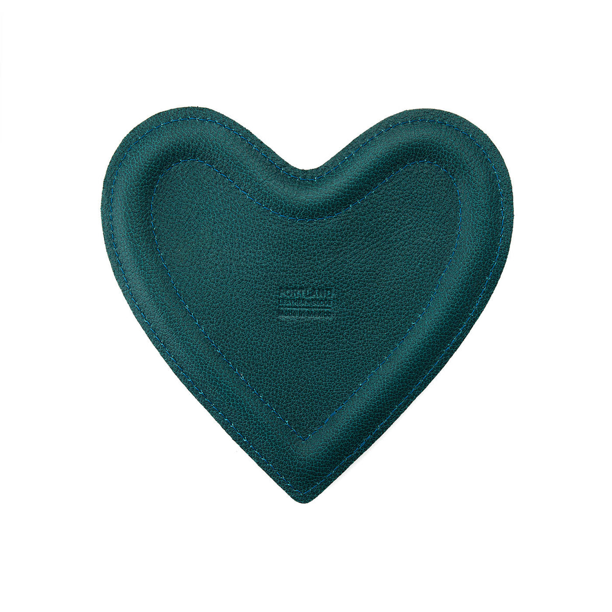 Crush Trinket Tray