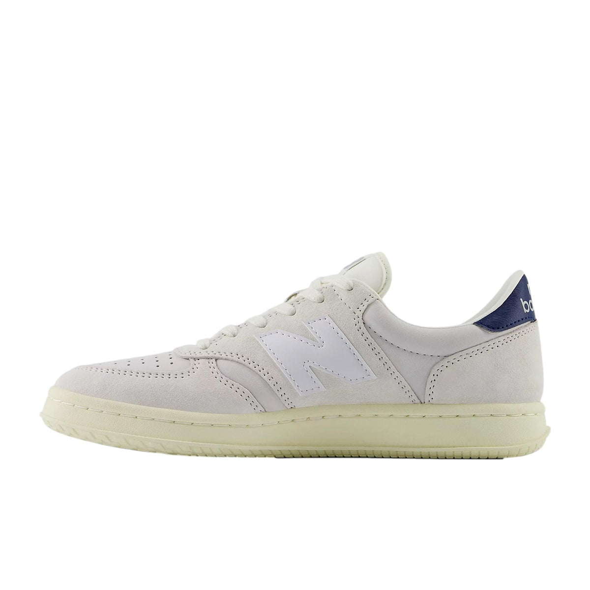 New Balance T500 Reflection / Blacktop / Sea Salt  CT500NAV Men's