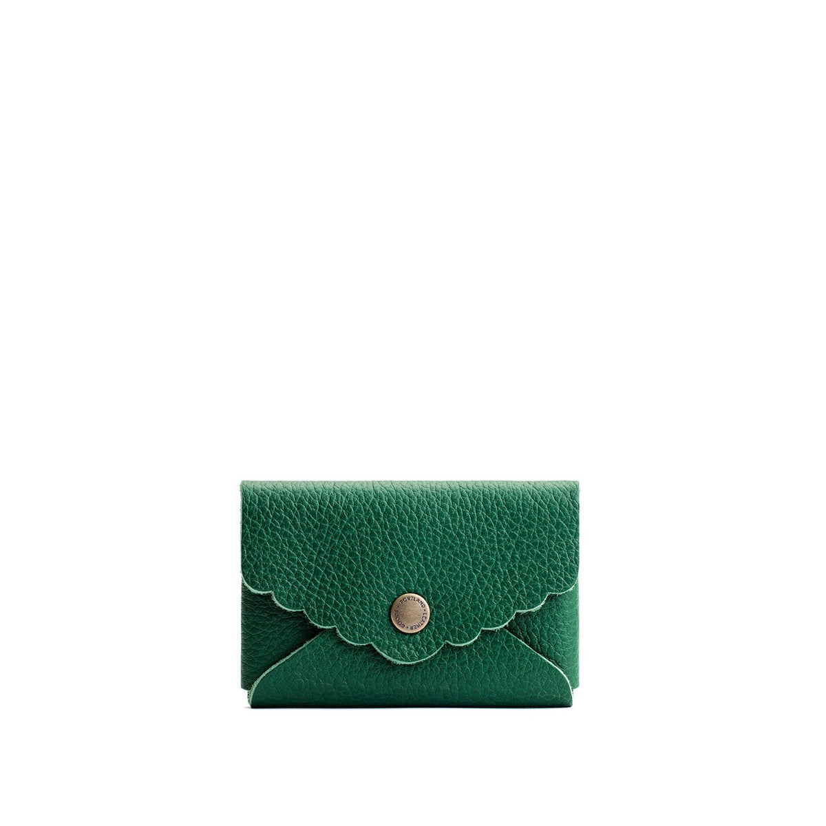 Daisy Plus Wallet