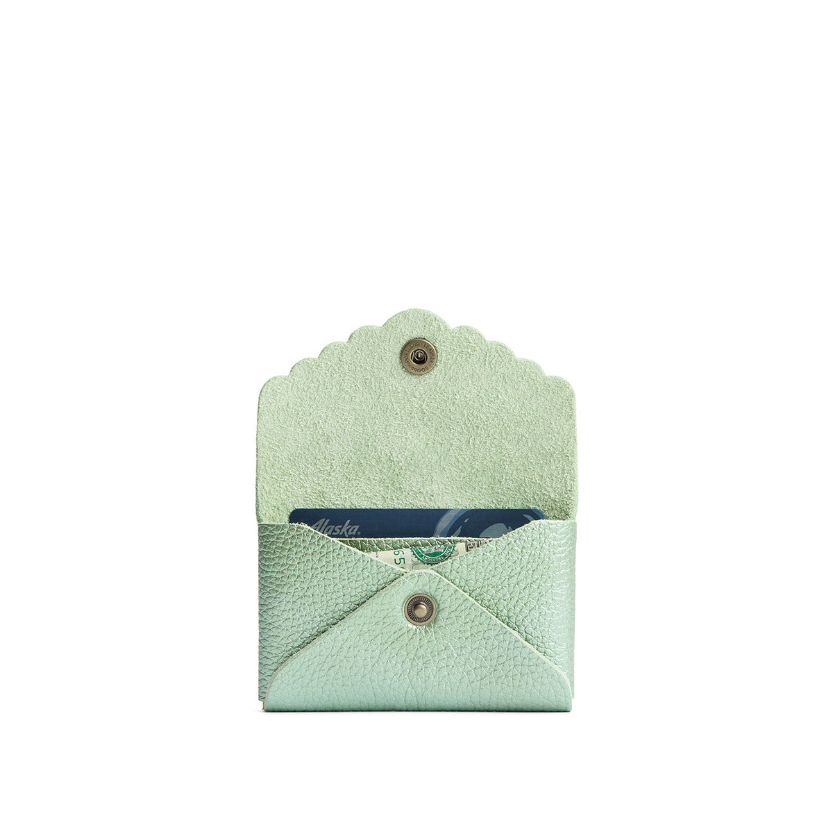 Daisy Plus Wallet