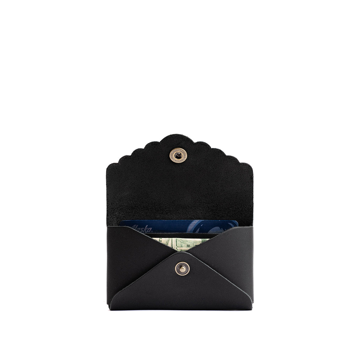 Daisy Plus Wallet