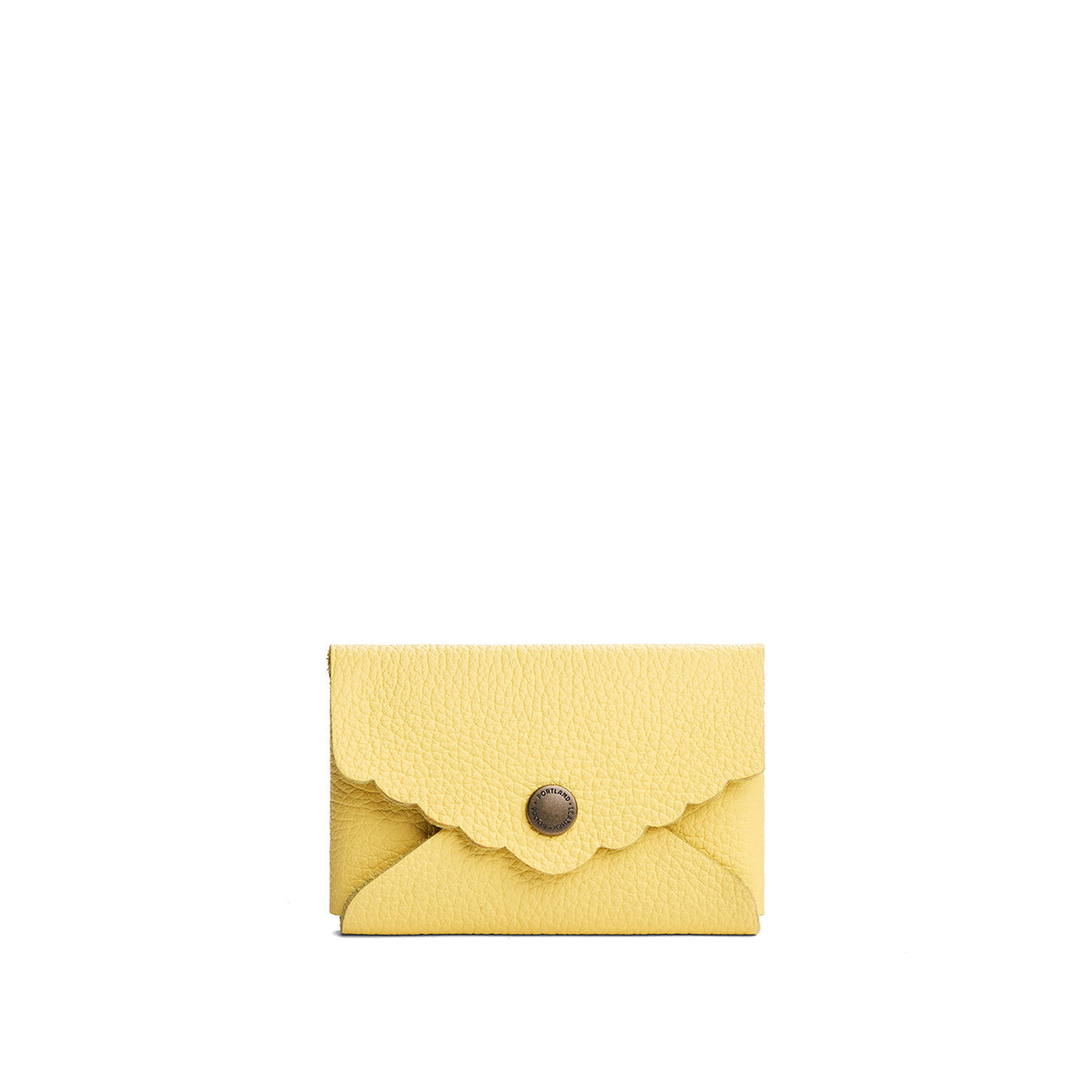 Daisy Plus Wallet