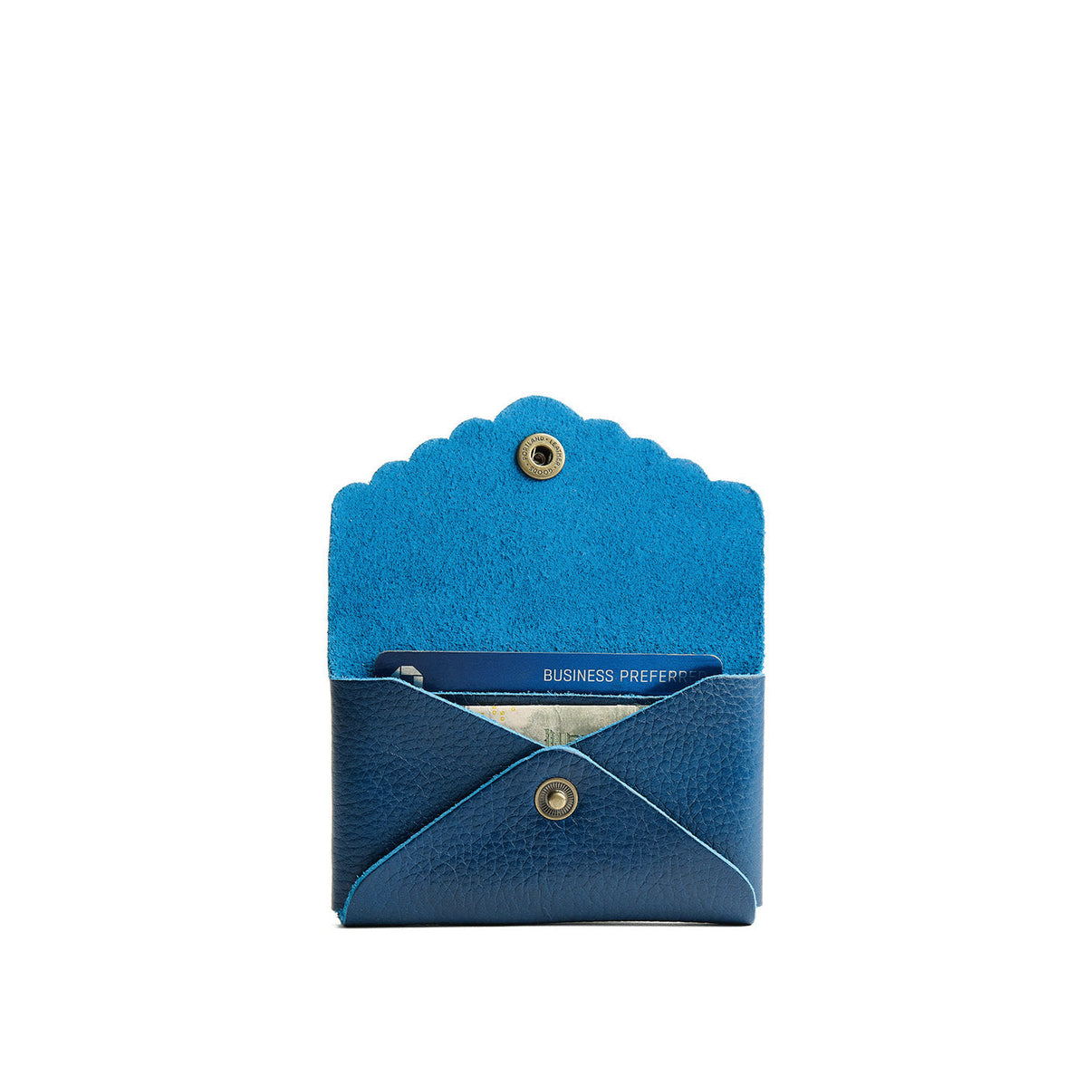 Daisy Plus Wallet