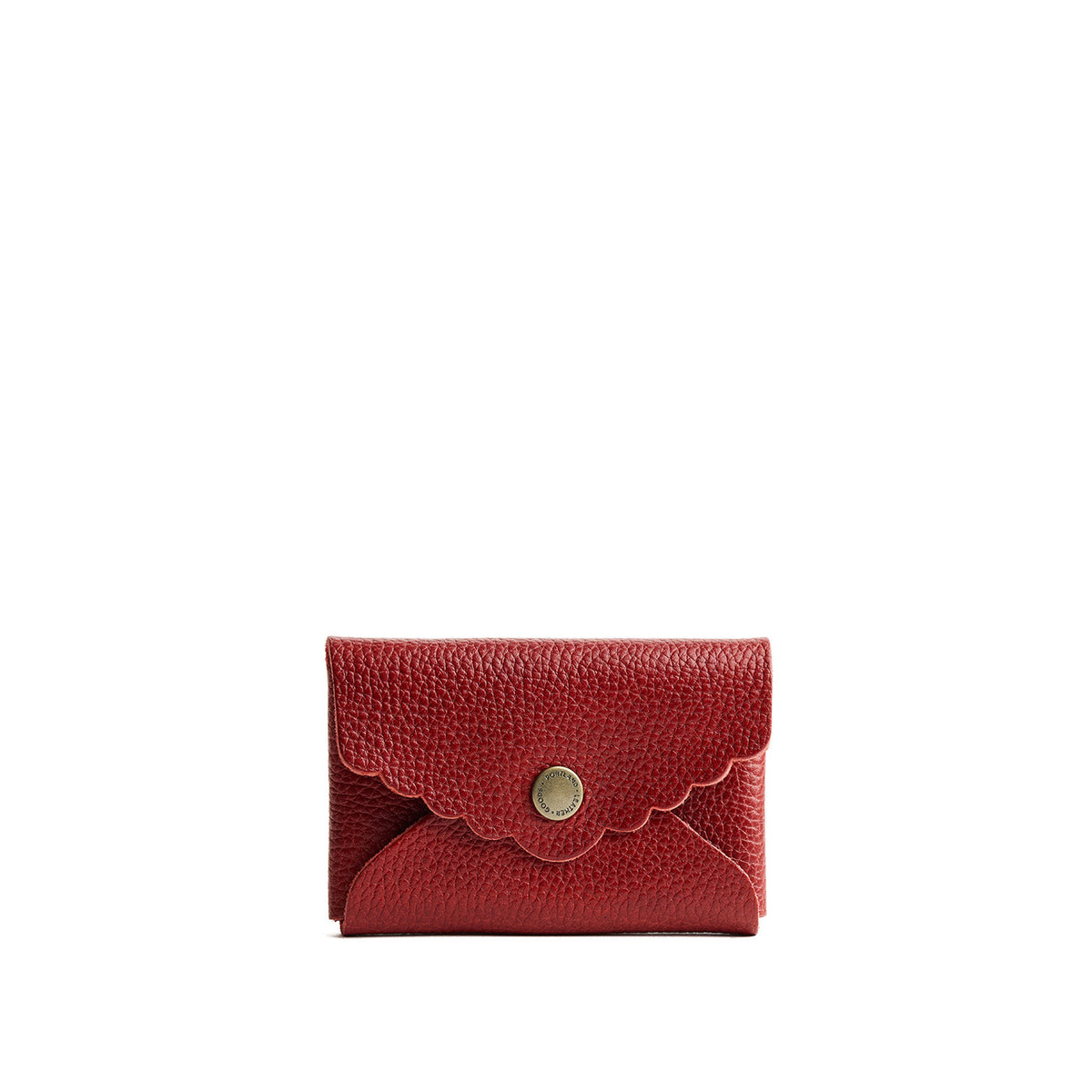 Daisy Plus Wallet