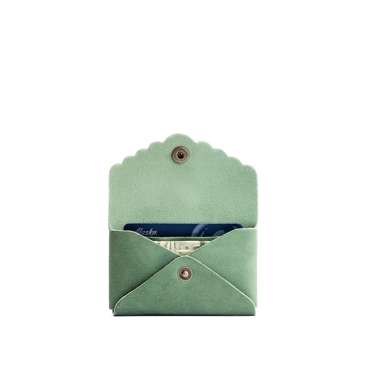 Daisy Plus Wallet