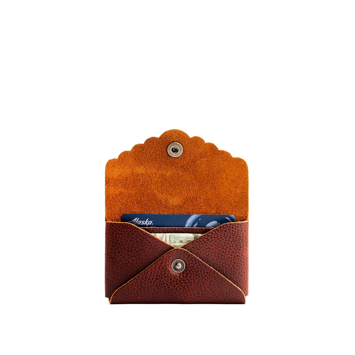 Daisy Plus Wallet