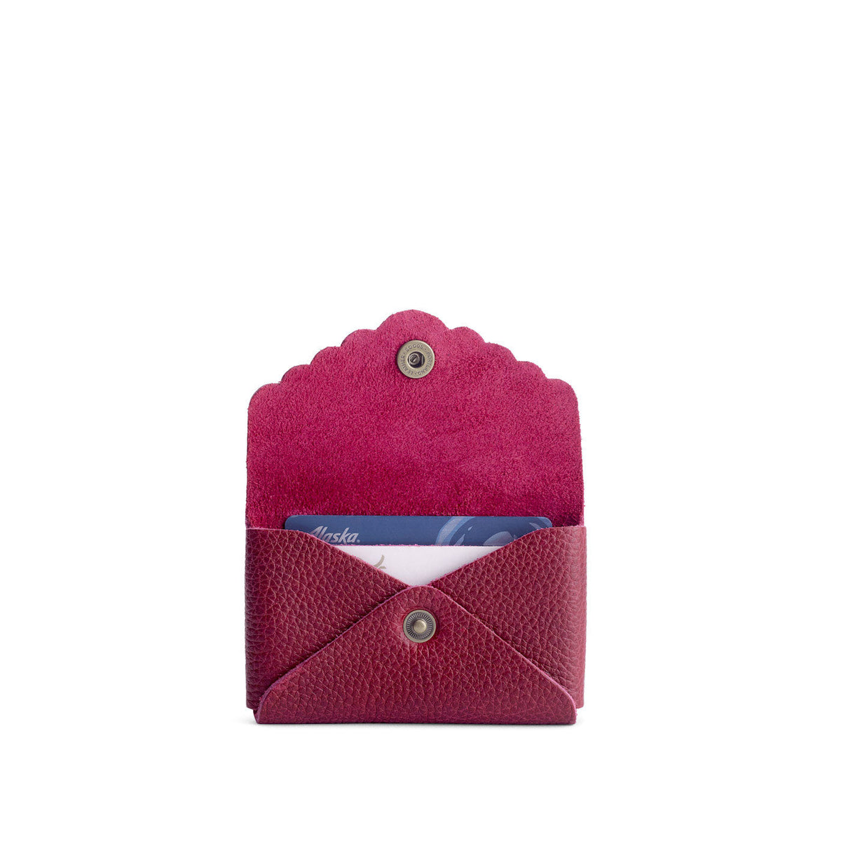 Daisy Plus Wallet