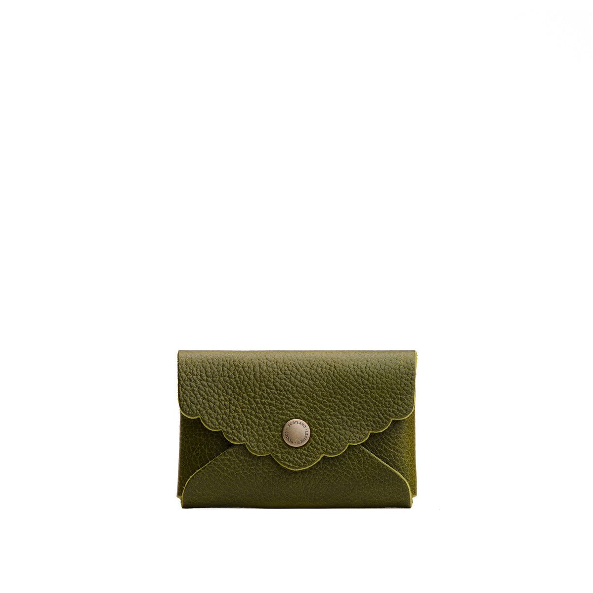 Daisy Plus Wallet