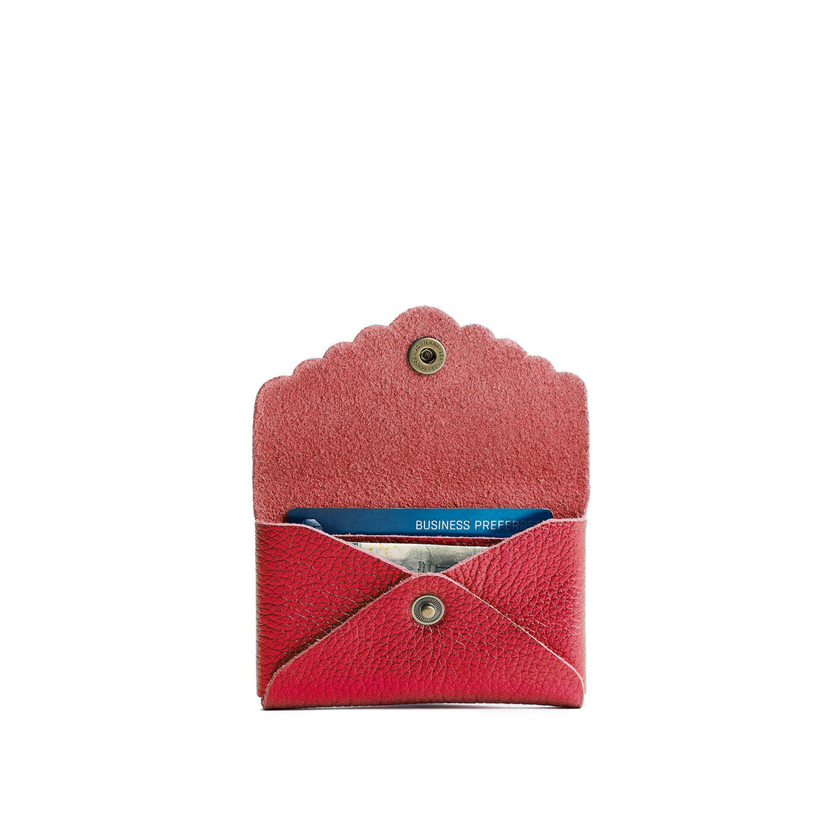 Daisy Plus Wallet