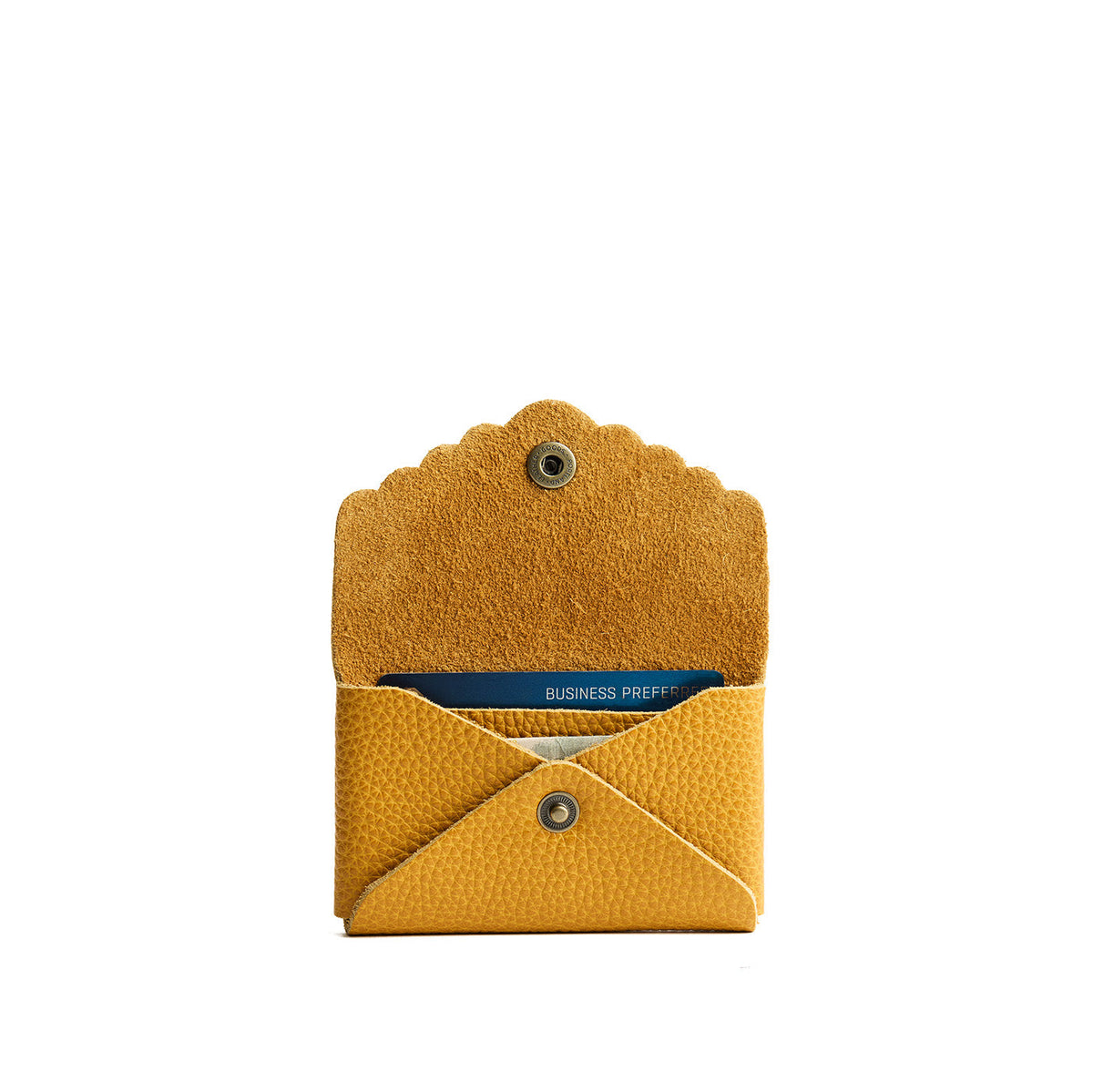 Daisy Plus Wallet