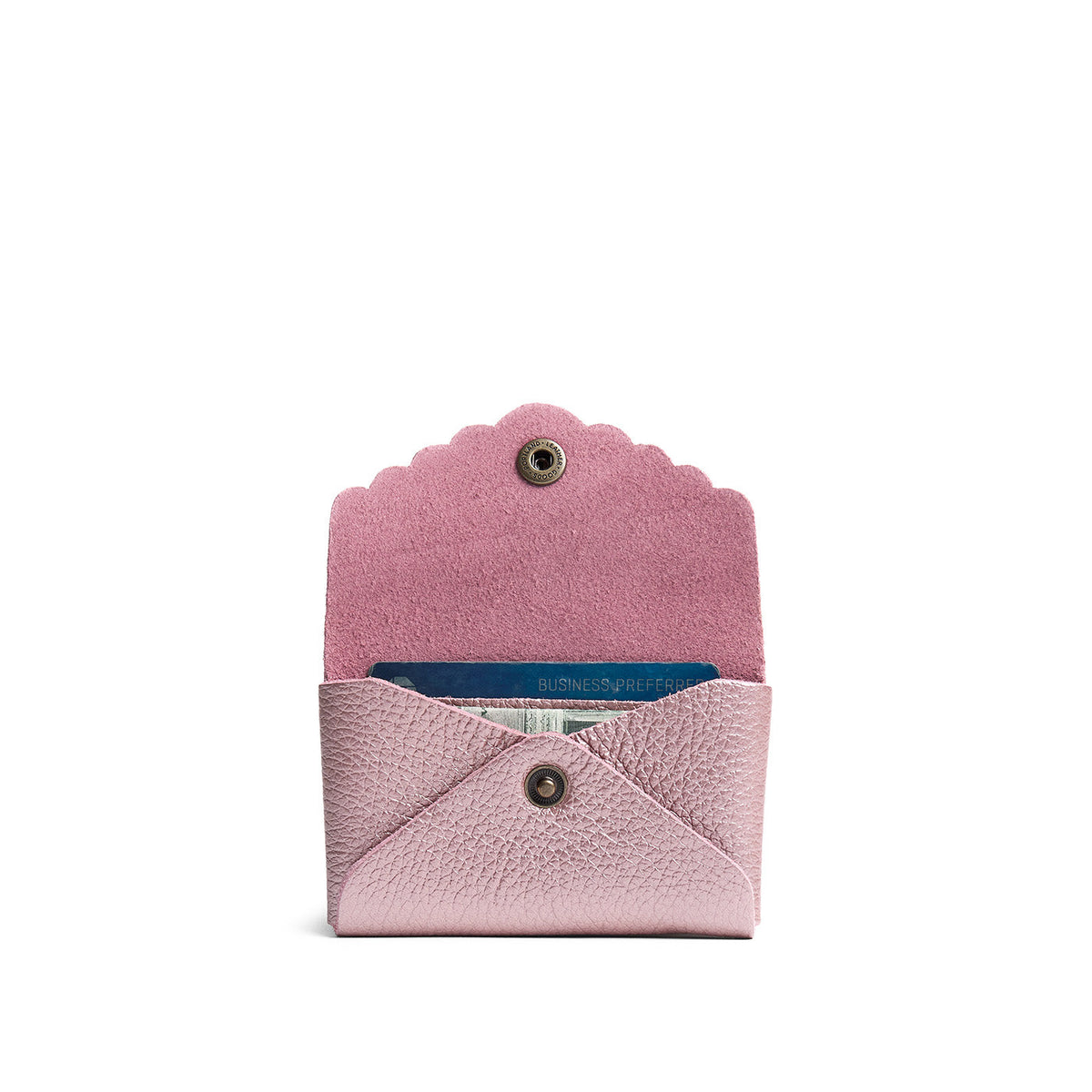 Daisy Plus Wallet