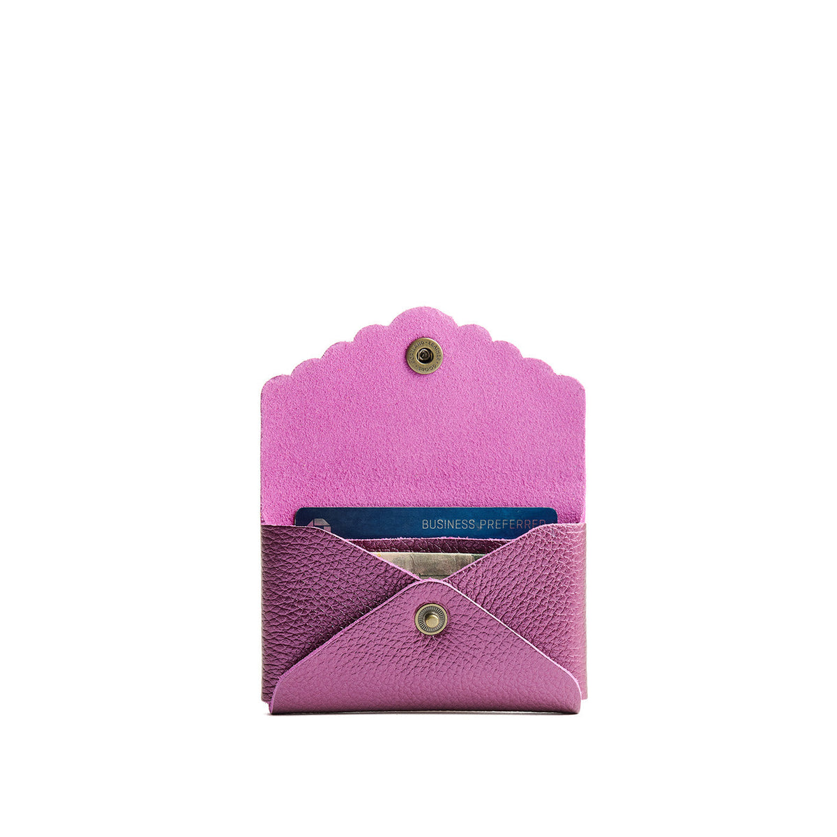 Daisy Plus Wallet
