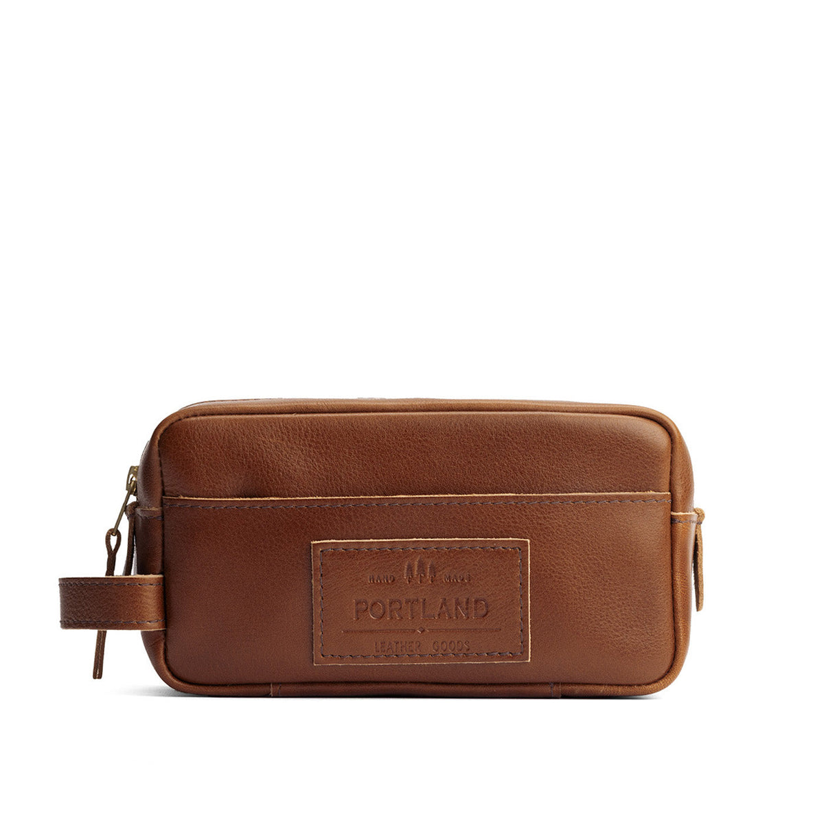 Almost Perfect' Deluxe Dopp Kit