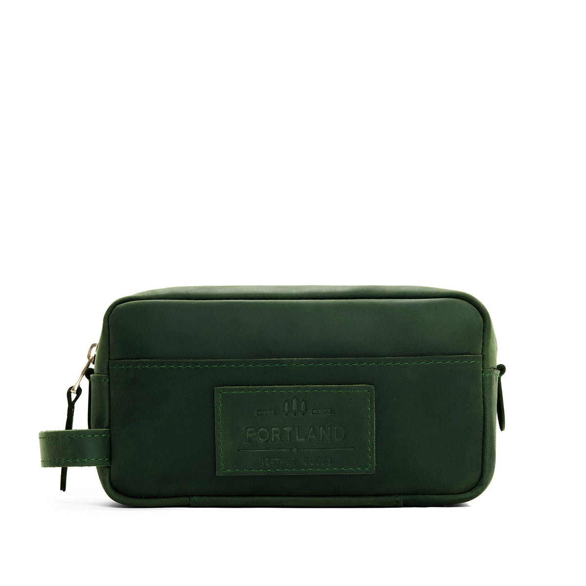 Deluxe Dopp Kit