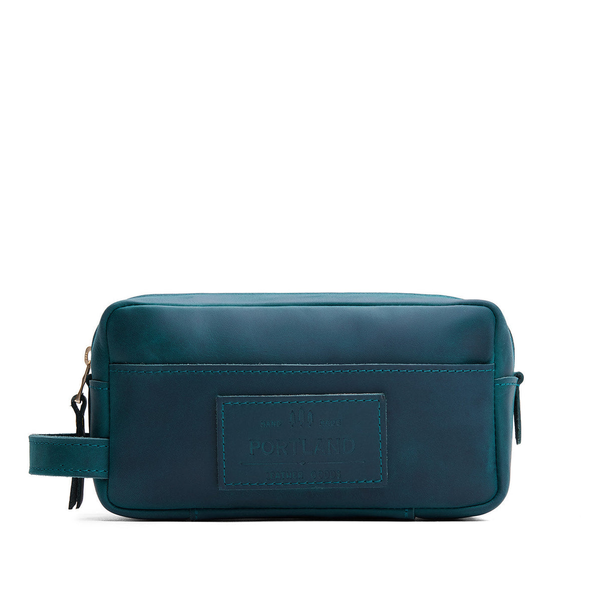 Almost Perfect' Deluxe Dopp Kit