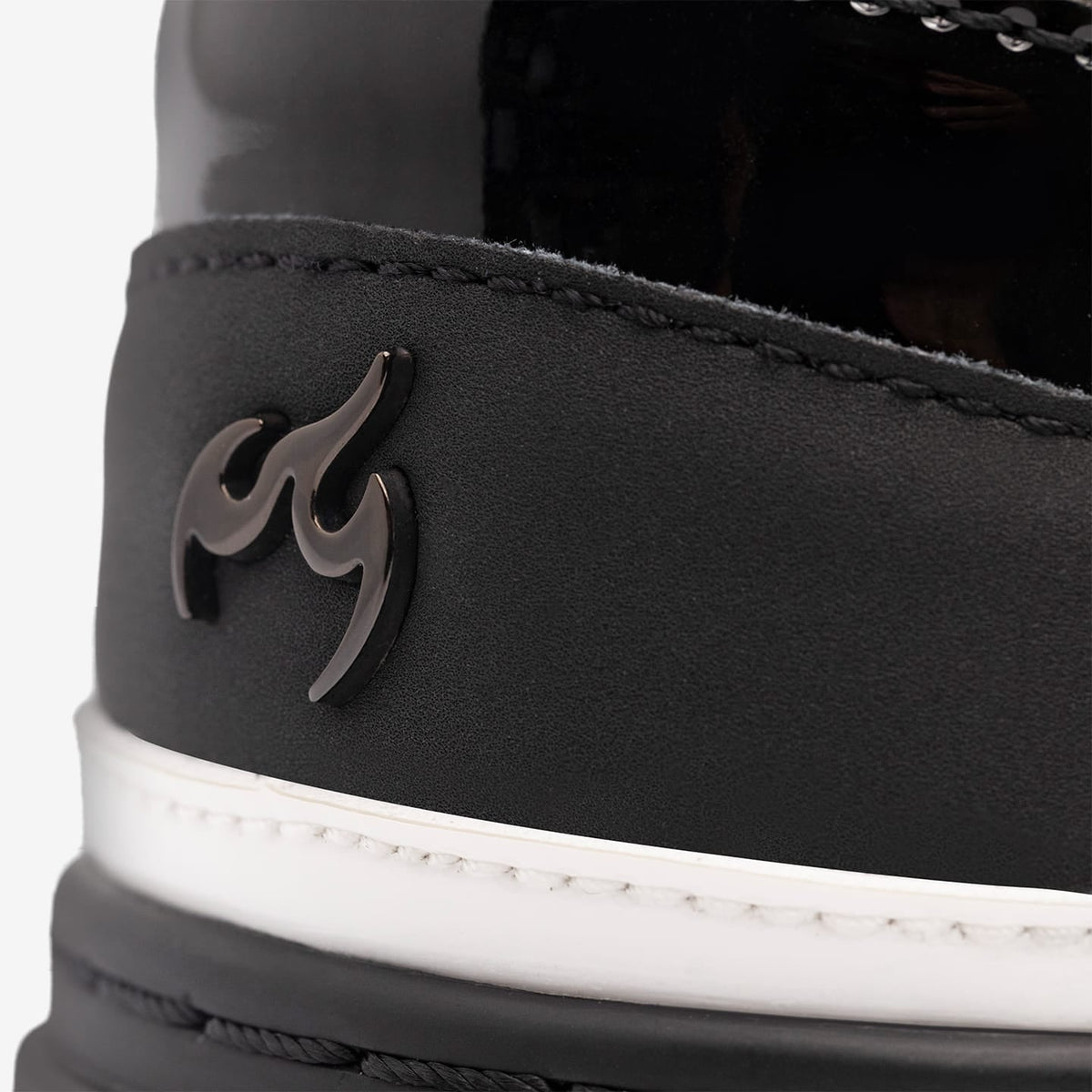 Derek Hough Low-top