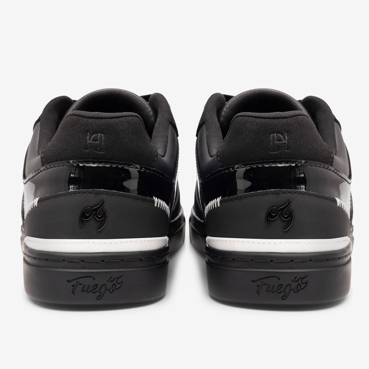 Derek Hough Low-top