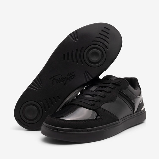 Derek Hough Low-top
