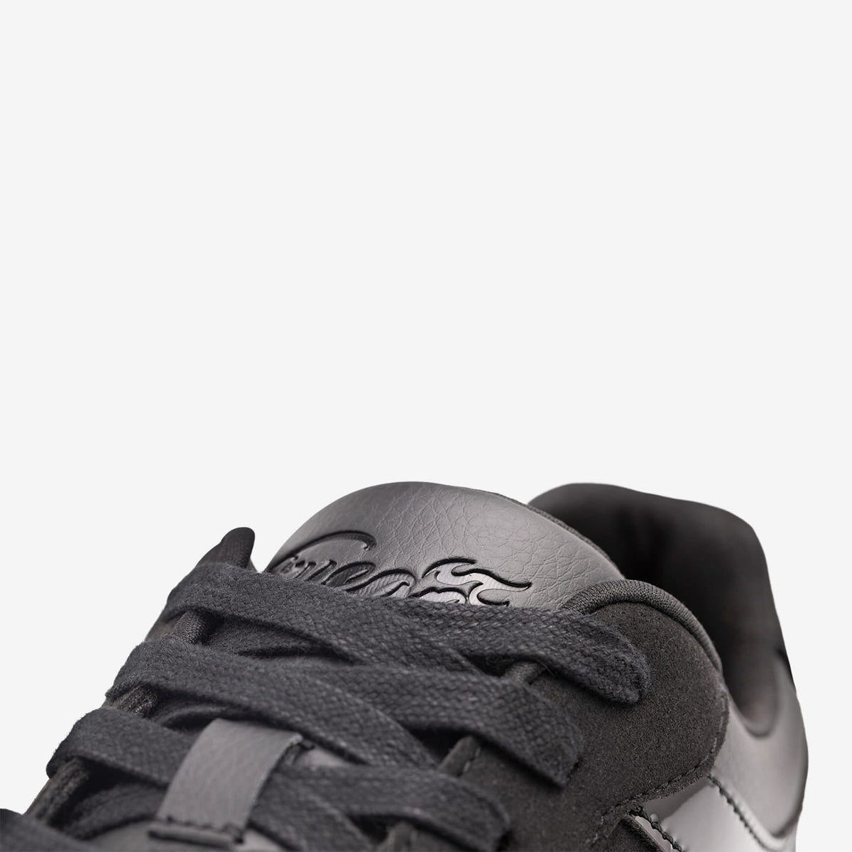 Derek Hough Low-top