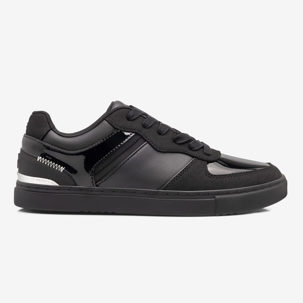 Derek Hough Low-top