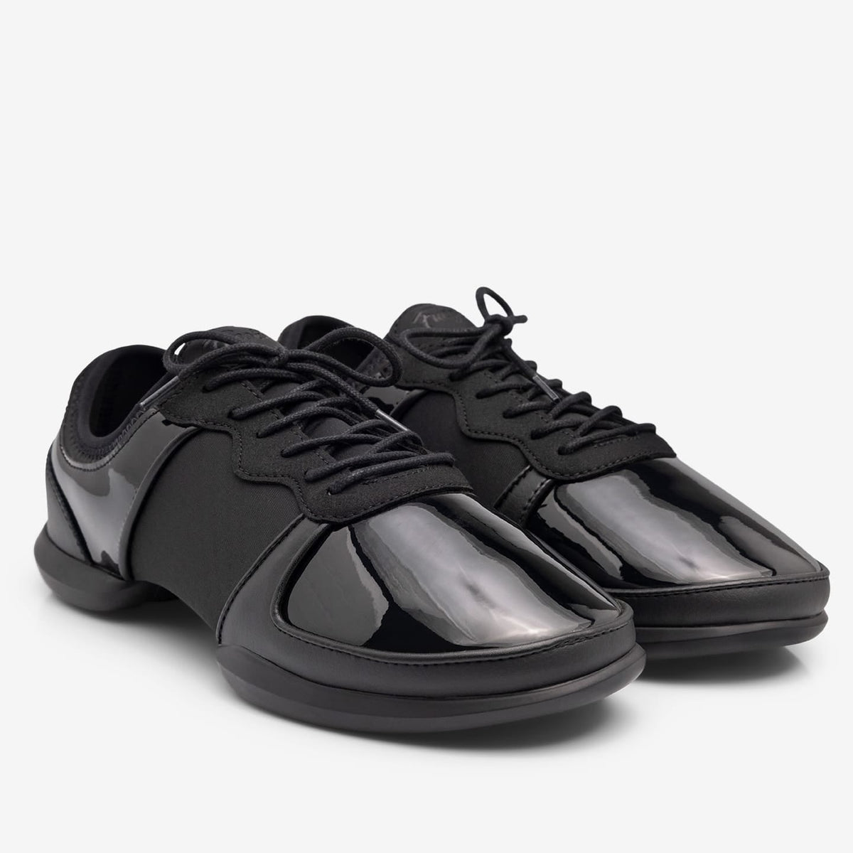 Derek Hough Split-sole