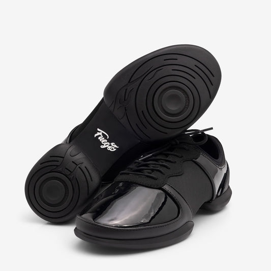 Derek Hough Split-sole